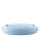 BASEUS Free2Pull Retractable Cable C to iP 20W 1m Blue P10364501311-00 - 1348110 - zdjęcie 3